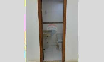 Imagem 3: Ponto comercial Loja Térrea 60 m² – Centro Porto Seguro