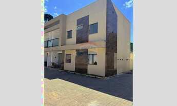 Imagem 4: APARTAMENTO COM PISCINA E 3 quartos em PORTO SEGURO - TAPERAPUAN