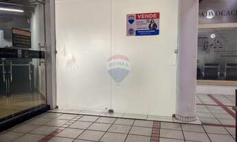 Imagem 5: Ponto Comercial / Loja – Shopping Oceania