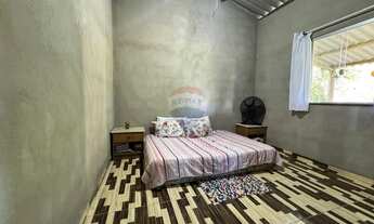 Imagem 5: SÍTIO RECANTO DO SOL