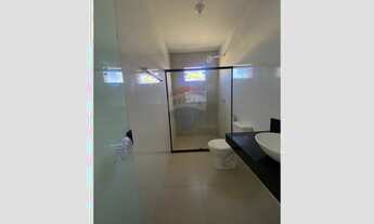 Imagem 6: APARTAMENTO DE 3 QUARTOS NO CENTRO DE PORTO SEGURO COM PISCINA