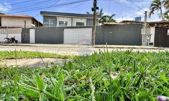 Imagem 2: Ativo Imobiliário em Taperapuan