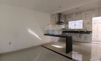 Imagem: Aconchegante Casa com Piscina no Fontana