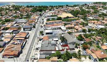 Imagem 4: Ponto Comercial a Venda em Coroa Vermelha-Porto Seguro