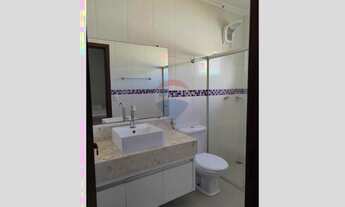 Imagem 6: Casa de Temporada em Porto Seguro – Perto das Praias e do Centro