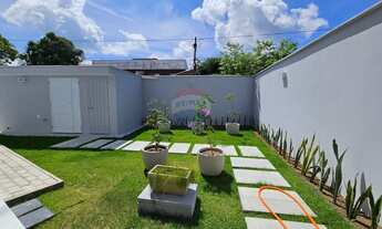 Imagem 7: Duplex em Alto Mundaí, Porto Seguro