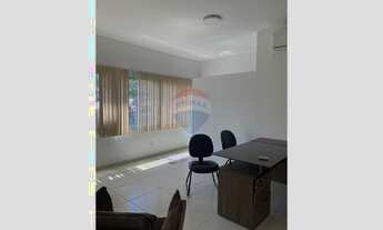 Imagem 2: SALA COMERCIAL PARA LOCAÇÃO CENTRO DE PORTO SEGURO