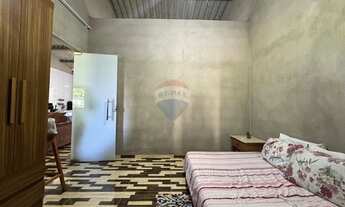 Imagem 6: SÍTIO RECANTO DO SOL