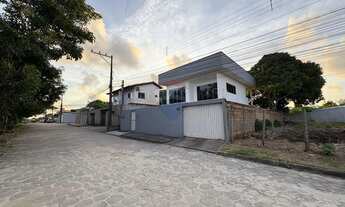 Imagem 3: Alto do Mundaí - Imóvel com 2 Apartamentos – Porto Seguro/BA