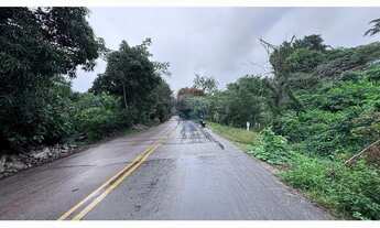 Imagem 5: Terreno para investimento ou casa de veraneio em Santo André – 2.147 m²