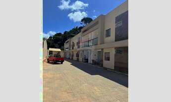 Imagem 3: APARTAMENTO COM PISCINA E 3 quartos em PORTO SEGURO - TAPERAPUAN