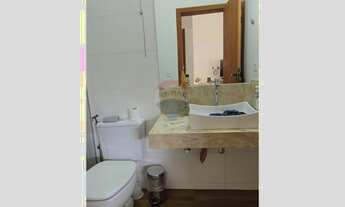 Imagem 7: CASA INDIVIDUAL PARA ALUGAR DE 3 QUARTOS QUINTAL