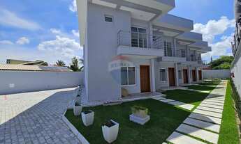 Imagem 2: Duplex em Alto Mundaí, Porto Seguro
