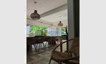 Imagem 3: CASA DE 4 QUARTOS LOCAÇÃO POR TEMPORADA EM ARRAIAL DAJUDA PROXIMO AO CENTRO E PRAIA