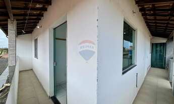 Imagem 2: Apartamento para Aluguel em Coroa Vermelha – Santa Cruz Cabrália