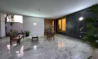 Imagem 6: Casa no Condomínio Outeiro de São Francisco – Porto Seguro/BA ️