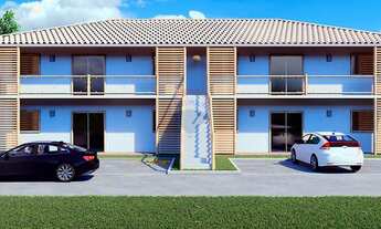 Imagem: Apt no Brasil Imperial Praia Resort