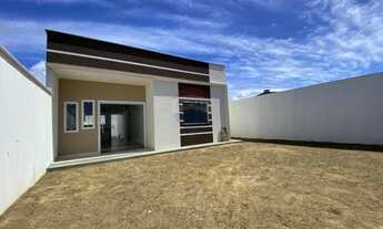 Imagem 2: Descubra Seu Novo Lar em Coroa Vermelha, Bahia ☀️