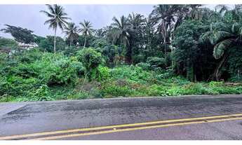 Imagem 4: Terreno para investimento ou casa de veraneio em Santo André – 2.147 m²