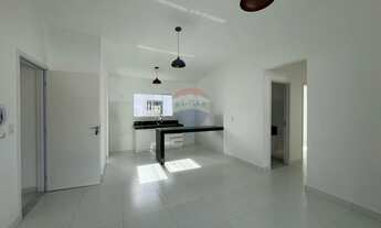 Imagem: Apartamento 3/4 com Suíte para Locação