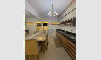 Imagem 2: Apartamento para temporada, Xurupita - Porto Seguro