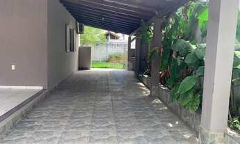 Imagem 4: Casa Charmosa em Fontana 1 - Ótimo Preço!