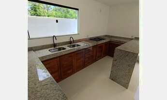 Imagem 3: ALUGO CASA EM CONDOMINIO 3 QUARTOS SENDO DUAS SUÍTES EM PORTO SEGURO