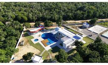 Imagem: Terreno no Miramar