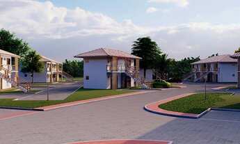 Imagem 3: Apt no Brasil Imperial Praia Resort