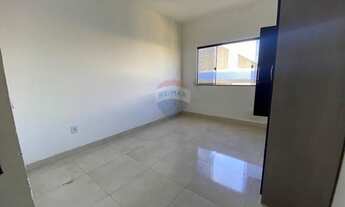 Imagem 4: APARTAMENTO DE 3 QUARTOS NO CENTRO DE PORTO SEGURO COM PISCINA