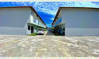 Imagem 4: Duplex em Coroa Vermelha: com vista Mar Seu Refúgio Perfeito