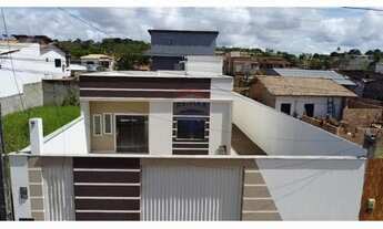 Imagem: Descubra Seu Novo Lar em Coroa Vermelha