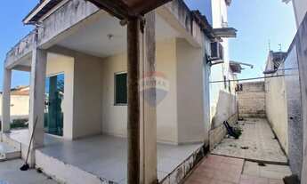 Imagem 7: Aconchegante Casa com Piscina no Fontana, Porto Seguro