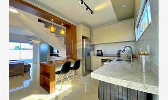 Imagem 7: Apartamento a 600m da praia de Coroa Vermelha-BA