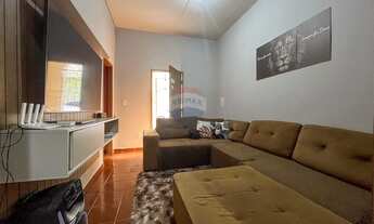 Imagem 5: ???? Sobrado com Duas Casas Individuais – Conforto, Espaço e Versatilidade