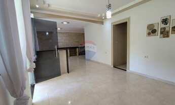 Imagem 4: CASA NO CENTRO DE ARRAIAL dAJUDA COM UMA SUÍTE E UM QUARTO