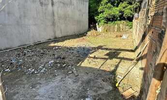 Imagem 2: Terreno Residencial Imperdível em Porto Seguro