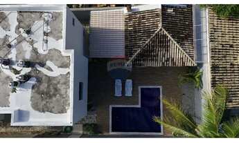 Imagem 6: Oportunidade de investimento: Condomínio com 4 apartamentos no Alto do Mundai, Porto Segur