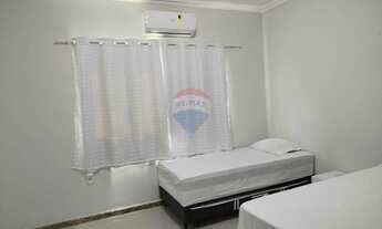 Imagem 3: Casa de Temporada em Porto Seguro – Perto das Praias e do Centro