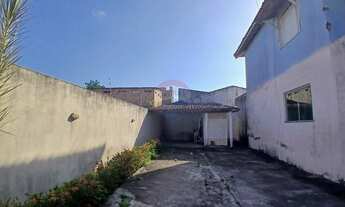 Imagem 6: Aconchegante Casa com Piscina no Fontana, Porto Seguro