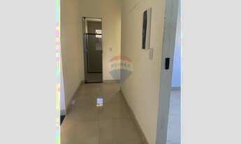 Imagem 2: APARTAMENTO DE 3 QUARTOS NO CENTRO DE PORTO SEGURO COM PISCINA