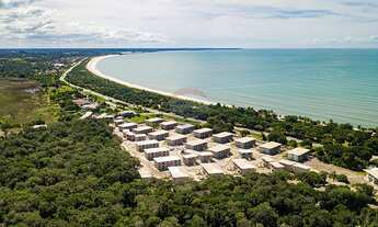 Imagem 2: Apt no Brasil Imperial Praia Resort