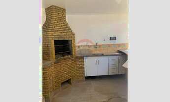 Imagem 2: Casa Espaçosa no Ato do Mundaí