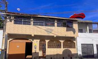 Imagem: Sobrado com Duas Casas Individuais �� Conforto