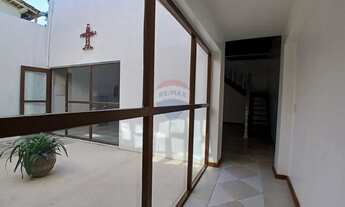 Imagem 6: Casa no Centro de Porto Seguro