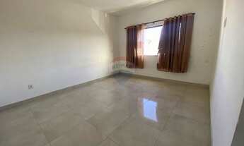 Imagem 5: APARTAMENTO DE 3 QUARTOS NO CENTRO DE PORTO SEGURO COM PISCINA