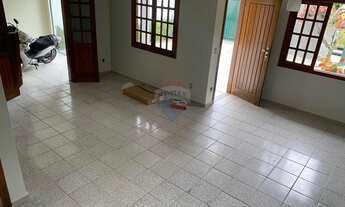 Imagem 3: Casa para Alugar: Conforto e Estilo no Village em Porto Seguro