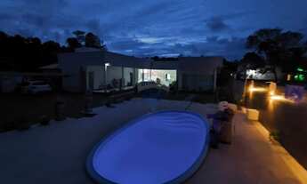 Imagem 2: Casa Aluguel: Paraíso à Beira-Mar em Mutari