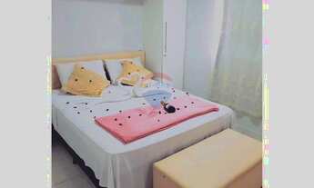 Imagem 6: Viva a Experiência de Morar no Village I – Aluguel Imperdível