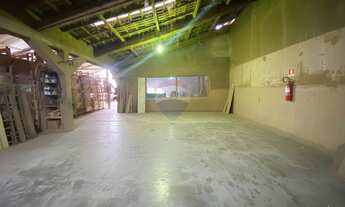 Imagem 5: Ponto Comercial para Locação por Arrendamento